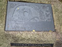 Victims of Violence (id=4198)